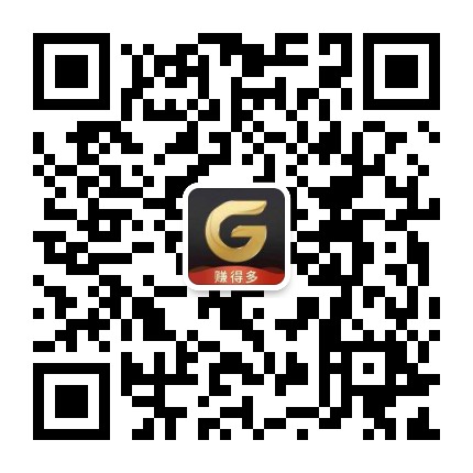 果冻宝盒客服微信 40035456 二维码，微信扫码添加客服可升级最高佣金权限
